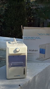 Ethan C., Florida review photo