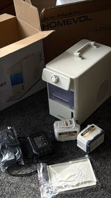 Jason Miller review photo