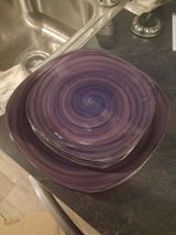 Jennifer Rolin review photo