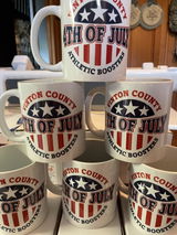Melissa Hammond review photo