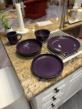 Gloria Shotz review photo
