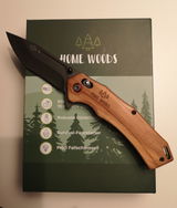 Dr. Florian D. Hemmer review photo