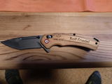 Rolf Friedel review photo