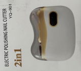 Shila review photo
