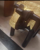 Gulab review photo