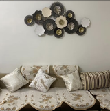 Shibani review photo