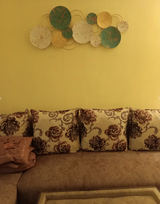 Rameshwar Singh review photo