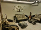 Shubham review photo