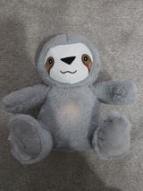 Nidhi review photo