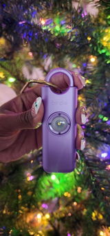 Sanika review photo