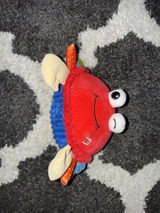Snehal review photo