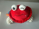shelly review photo