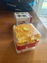 Gaytri dombe review photo