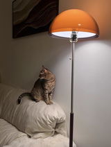 Sienna review photo