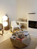 Ella S review photo