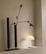 Panella Portable LED Rechargeable Table Lamp - Touch Control