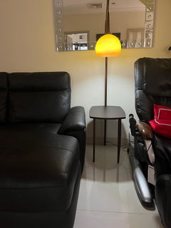 Review picture