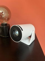 Bram van Veen review photo