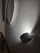 Inge review photo
