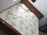 Manologesh review photo