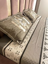 Deepali review photo