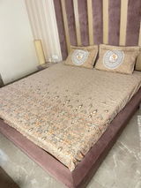 Sweta seth review photo