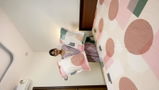 Deepali review photo