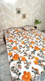 Anisha Arora review photo