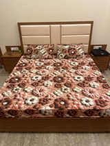 Chandan review photo