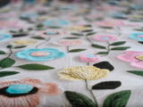 Maya Jadhav review photo