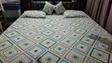Yogesh review photo
