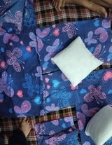 Dr. SumitSharma review photo