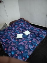 Dr. SumitSharma review photo