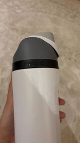 szt review photo