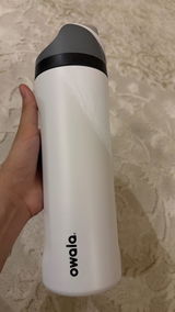 szt review photo