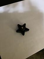 Hailey B review photo