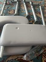 Debi nestel review photo