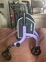 BRENDA M review photo