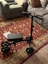 Amazon Customer review photo