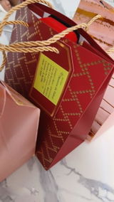 Homme de Valeur review photo