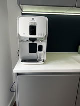 Siriwan Hamer review photo