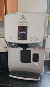 Habib Fazli review photo