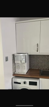 Besime review photo