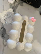 Yumna review photo