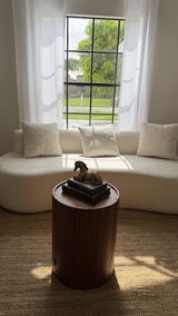 Customer photo from Burcu Dundar