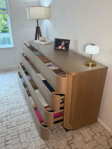 Customer photo from Esra Erocak