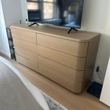 Customer photo from Ms