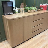 Customer photo from Brittany