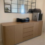 Customer photo from William