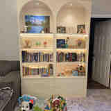 Customer photo from Kelley